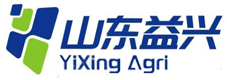 山東益興農(nóng)業(yè)科技有限公司
